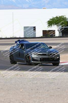 media/Apr-19-2025-Speed Ventures (Sat) [[66f2bda1fd]]/Yellow/Session 1 (Turn 11)/